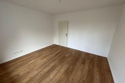 Renovierte 1-Zimmer Wohnung in Unterlüß zu vermieten (zum 15.03.2025)