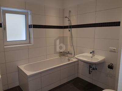 ATTRAKTIVES RENDITEOBJEKT IN LAHR - Mehrfamilienhaus, Wohnhaus Lahr/Schwarzwald Schwarzwald | Angebot:26835175