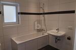 ATTRAKTIVES RENDITEOBJEKT IN LAHR - Mehrfamilienhaus, Wohnhaus Lahr/Schwarzwald Schwarzwald | Angebot:26835175