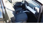 Seat Arona 1.0 Style TSI BMT Klima LED Alu 24.000 km 16.690 &euro; Vordorf 38533