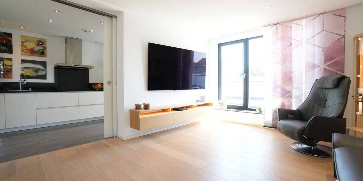 Gewerbeobjekt Neuenkirchen - 1.490.000&euro; | Angebot:26879377