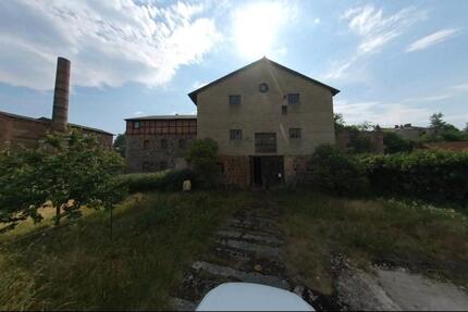 Haus Ducherow - 70.000&euro; | Angebot:27243093