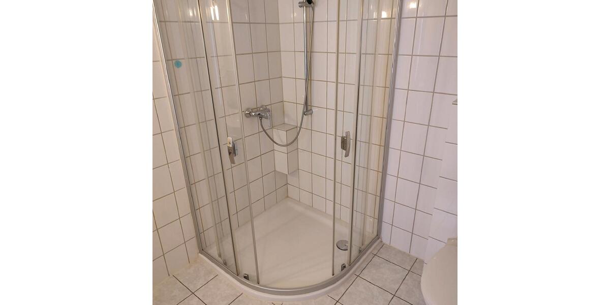 Einfamilienhaus Lollar - 3 Zimmer, 86 m&sup2;, 900&euro; | Angebot:26304001