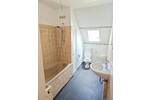 Etagenwohnung Bremen Rönnebeck - 3 Zimmer, 80 m&sup2;, 580&euro; | Angebot:26816817