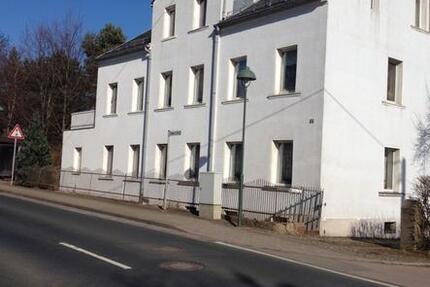 Mehrfamilienhaus von privat in 01683 NossenRhäsa 30 zimmer