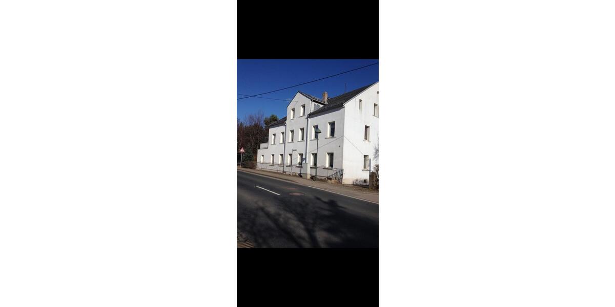 Mehrfamilienhaus von privat in 01683 NossenRhäsa 30 zimmer