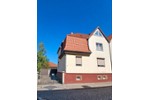 Mehrfamilienhaus, Wohnhaus Thale - 6 Zimmer, 220 m&sup2;, 260.000&euro; | Angebot:27226322