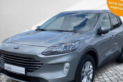 Ford Kuga 47.277 km 25.979 &euro; Bamberg 96052