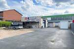 Gewerbeobjekt Isernhagen / Altwarmbüchen Altwarmbüchen - 598.000&euro; | Angebot:25195929