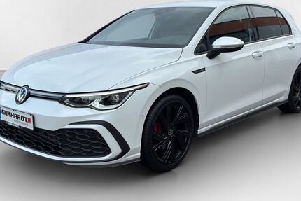 VW Golf 71.930 km 25.990 &euro; Arnstadt 99310