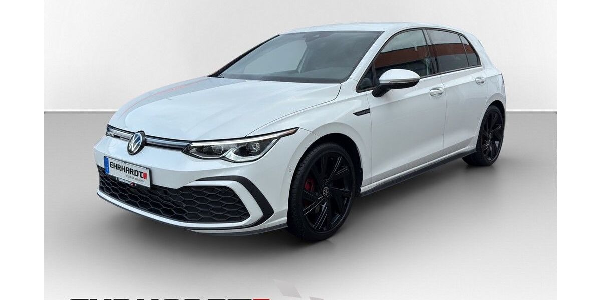 VW Golf 71.930 km 25.990 &euro; Arnstadt 99310