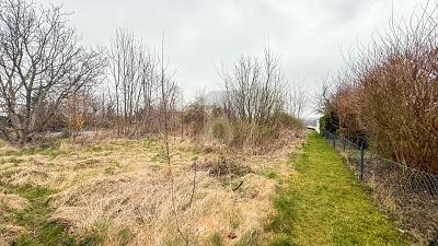 BAUEN NACH IHREN VORSTELLUNGEN zimmer