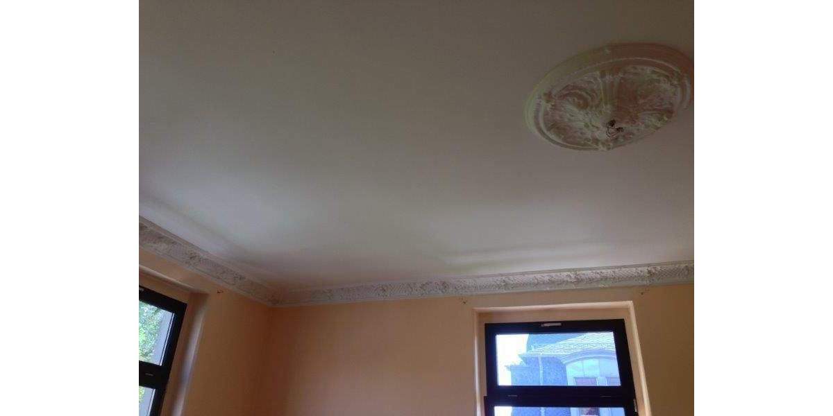 Gewerbeobjekt Coburg - 6 Zimmer, 170 m&sup2;, 1.290&euro; | Angebot:25525764