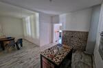 Doppelhaushälfte Barby - 6 Zimmer, 160 m&sup2;, 55.000&euro; | Angebot:27155696