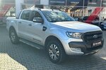 Ford Ranger 3.2 Wildtrak Doppelkabine 4x4 |ACC|Mwst|Rol 61.885 km 30.999 € Mainz-Kostheim 55246
