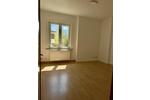 Etagenwohnung Greiz - 3 Zimmer, 66 m&sup2;, 380&euro; | Angebot:26394663