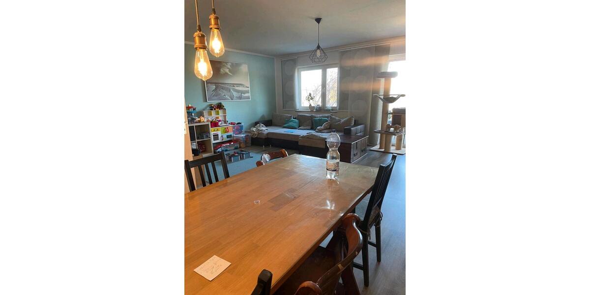 Doppelhaushälfte Freiberg - 5 Zimmer, 125 m&sup2;, 365.000&euro; | Angebot:26999342