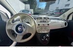 Mercedes-Benz E 200 T-Modell E 200 CGI BlueEfficiency 176.000 km 11.900 € Troisdorf 53844