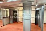 Gewerbeobjekt Euskirchen - 1.500&euro; | Angebot:26117889