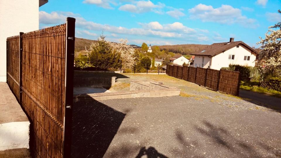Etagenwohnung Weilrod - 4 Zimmer, 100 m&sup2;, 280.000&euro; | Angebot:26162807
