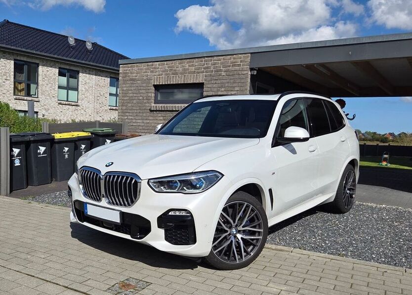 X5
