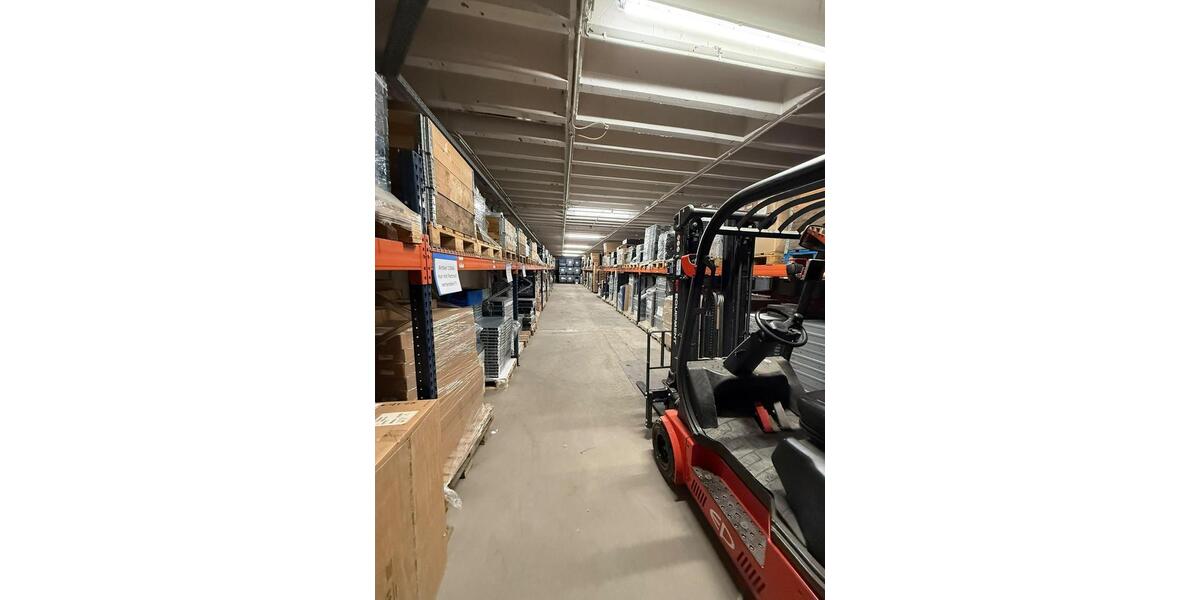 Gewerbeobjekt Delmenhorst Düsternort - 2.730&euro; | Angebot:26681662