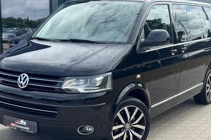 VW T5 Transporter 224.000 km 15.990 &euro; Bösel 26219