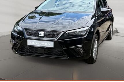 Seat Ibiza 4.700 km 20.970 &euro; Nürtingen 72622