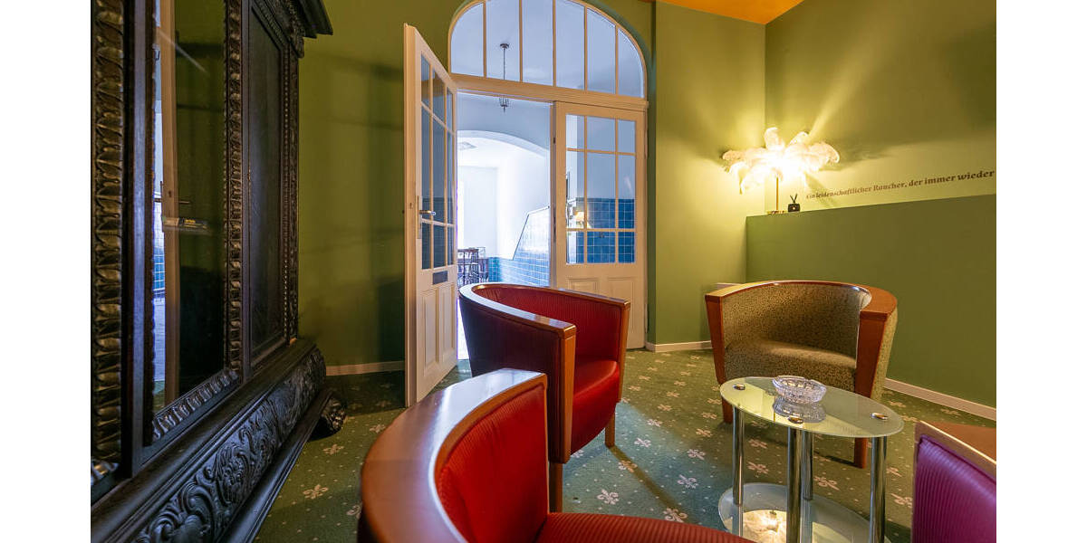 Gewerbeobjekt Görlitz Innenstadt - 645.000&euro; | Angebot:25729770