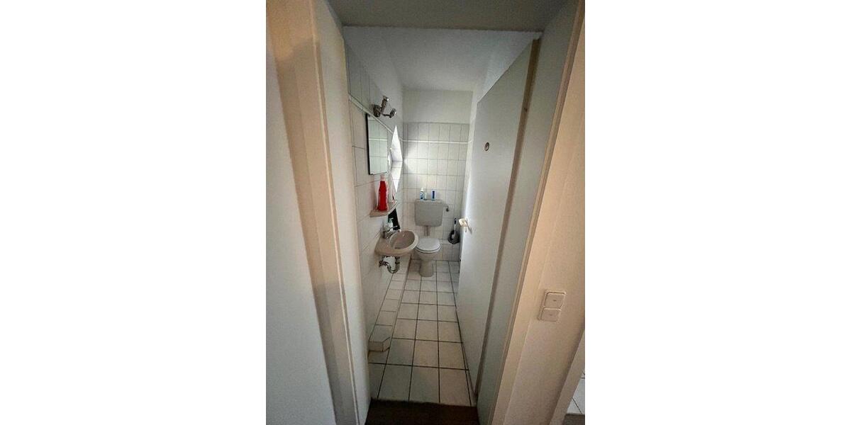 Gewerbeobjekt Oldenburg Bürgeresch - 540&euro; | Angebot:26359044
