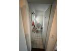 Gewerbeobjekt Oldenburg Bürgeresch - 540&euro; | Angebot:26359044