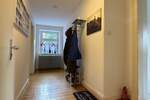 Mehrfamilienhaus, Wohnhaus Bedburg-Hau Schneppenbaum - 8 Zimmer, 122 m&sup2;, 590.000&euro; | Angebot:25796369