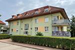Dachgeschoßwohnung Dessau-Roßlau Brambach - 3 Zimmer, 73 m&sup2;, 630&euro; | Angebot:24711532