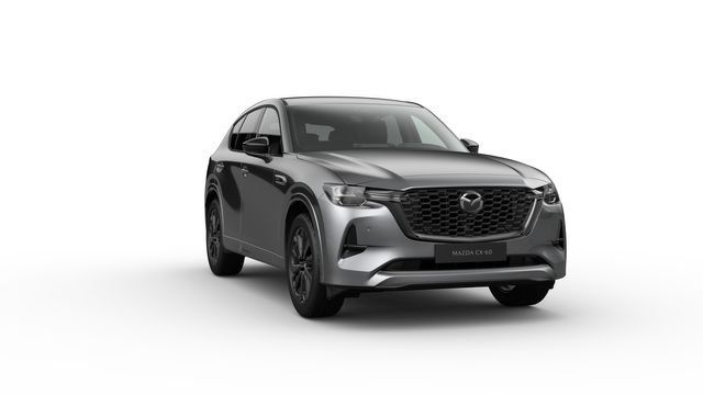 Mazda CX-60 3.490 km 53.990 &euro; Neufahrn 85375