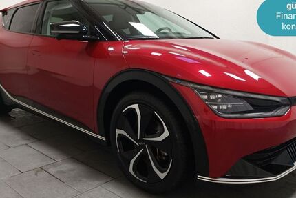 Kia EV6 31.591 km 29.270 &euro; Egelsbach 63329