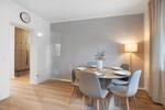 Erdgeschoßwohnung Wangen im Allgäu - 3 Zimmer, 67 m&sup2;, 294.000&euro; | Angebot:26586548