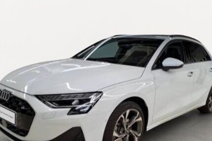 Audi A3 6.210 km 33.275 &euro; Seevetal 21217