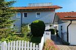 Mehrfamilienhaus, Wohnhaus Halfing - 9 Zimmer, 258 m&sup2;, 1.390.000&euro; | Angebot:26960993