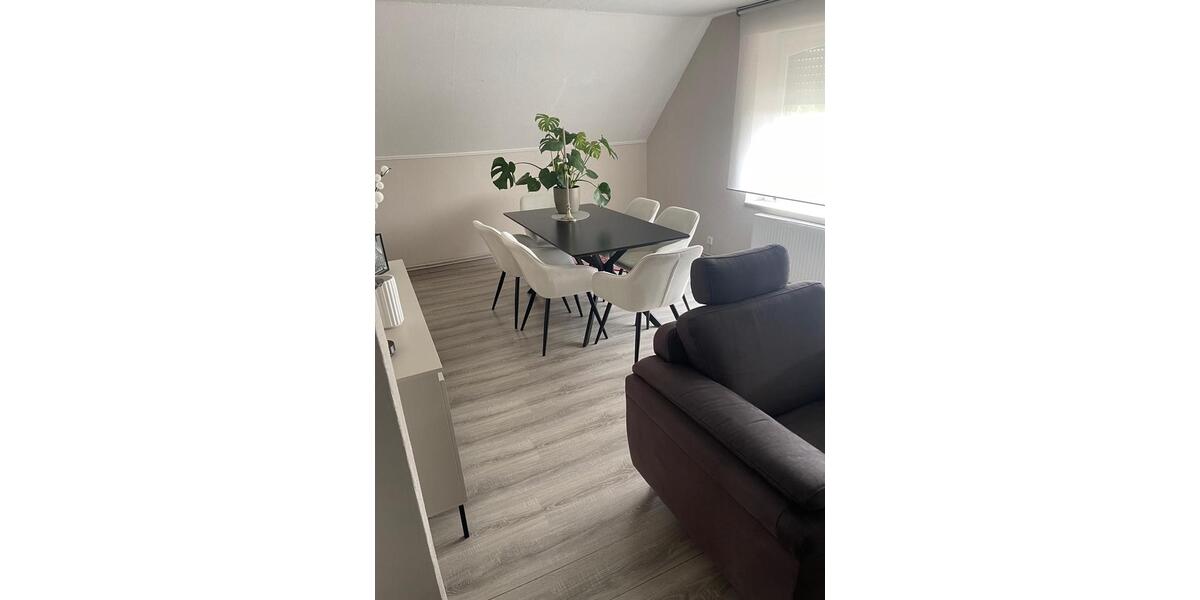 Mehrfamilienhaus, Wohnhaus Steinfeld (Oldenburg) - 385.000&euro; | Angebot:26124093