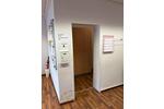 Gewerbeobjekt Gangelt - 900&euro; | Angebot:26198847