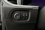Opel Grandland 1.2 Turbo GS Line CarPlay Cam 43.999 km 16.830 &euro; Lich 35423