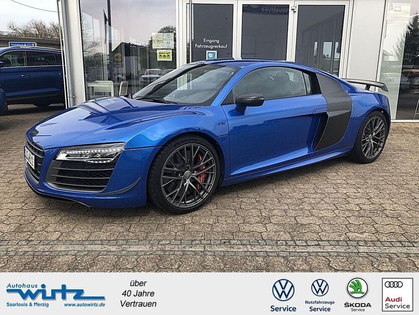 R8