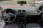 VW Polo Trendline 98.850 km 5.995 &euro; Meißen 01662