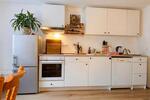 Erdgeschoßwohnung Herrnhut - 2 Zimmer, 51 m&sup2;, 465&euro; | Angebot:26344916