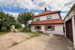 Einfamilienhaus Ansbach Kammerforst - 6 Zimmer, 130 m&sup2;, 1.350&euro; | Angebot:26859260