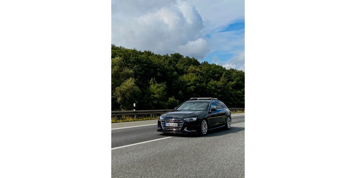 Audi A4 85.000 km 34.980 &euro; Tauberbischofsheim 97941