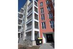 Große, helle 2-Zimmer-Wohnung mit Loggia und Einbauküche - Appartement Darmstadt Darmstadt-Mitte | Angebot:27432943