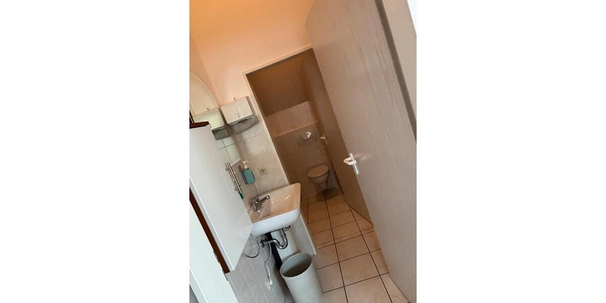 Gewerbeobjekt Prüm - 1.125&euro; | Angebot:26475970