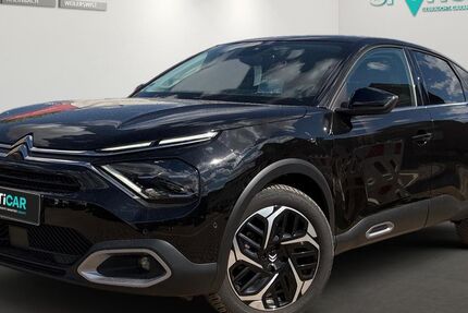 Citroen C4 20.015 km 19.900 &euro; Weilerswist 53919
