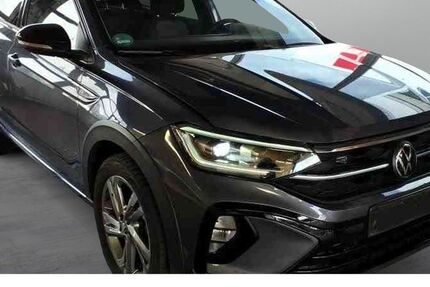 VW Taigo 25.500 km 25.680 &euro; Würzburg 97076